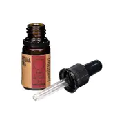ESSÊNCIA ROMÃ 10 ML RITUAL SPA - HANBAR/VERMELHO HINDU - Foto 8