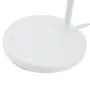 LUMINÁRIA DE MESA LE OFFICE - BRANCO - Foto 11