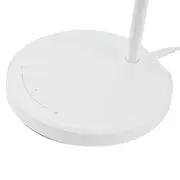 LUMINÁRIA DE MESA LE OFFICE - BRANCO - Foto 11