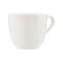 XÍCARA CAFÉ 50 ML ARROWS - BRANCO - Foto 5