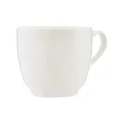 XÍCARA CAFÉ 50 ML ARROWS - BRANCO - Foto 5