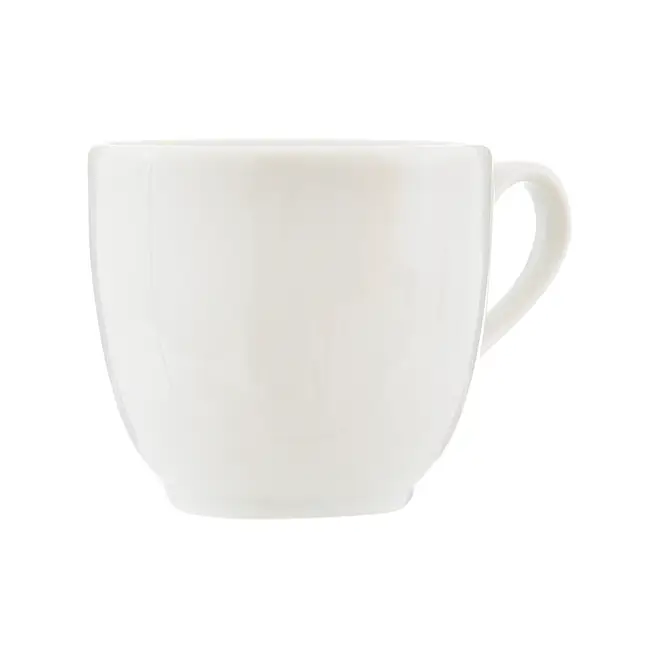 XÍCARA CAFÉ 50 ML ARROWS - BRANCO - Foto 5