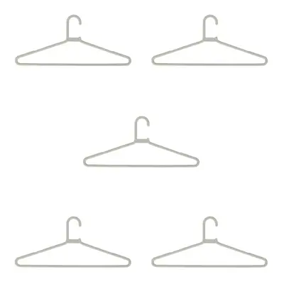 CABIDE CONJUNTO COM 5 PEÇAS SINGLE