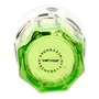 COPO ON THE ROCKS 320 ML CAVEIRA - INCOLOR/VERDE - Foto 4
