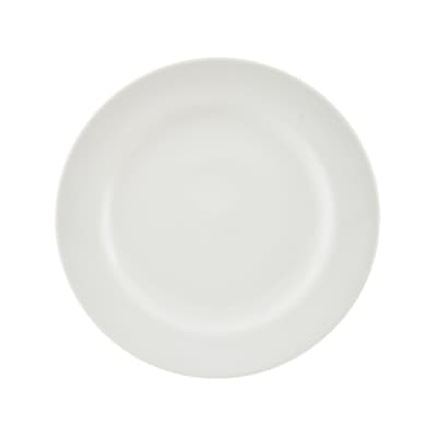 PRATO SOBREMESA MANGIARE