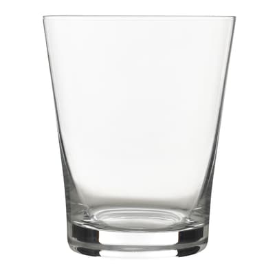 COPO ON THE ROCKS 340 ML BRATISLAVA TITAN