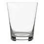 COPO ON THE ROCKS 340 ML BRATISLAVA TITAN - INCOLOR - Foto 1