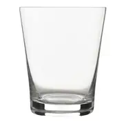 COPO ON THE ROCKS 340 ML BRATISLAVA TITAN - INCOLOR - Foto 1
