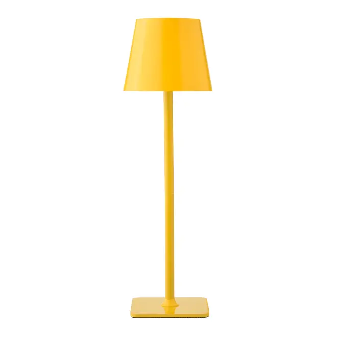 436077_OK_V01.png