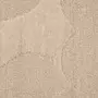 429808_OK_V05.png