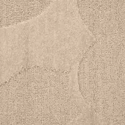 429808_OK_V05.png