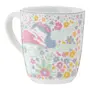 CANECA 225 ML DELICADÊ CADÊ - BRANCO/PÂTISSERIE À LA FRAMBOISE - Foto 6