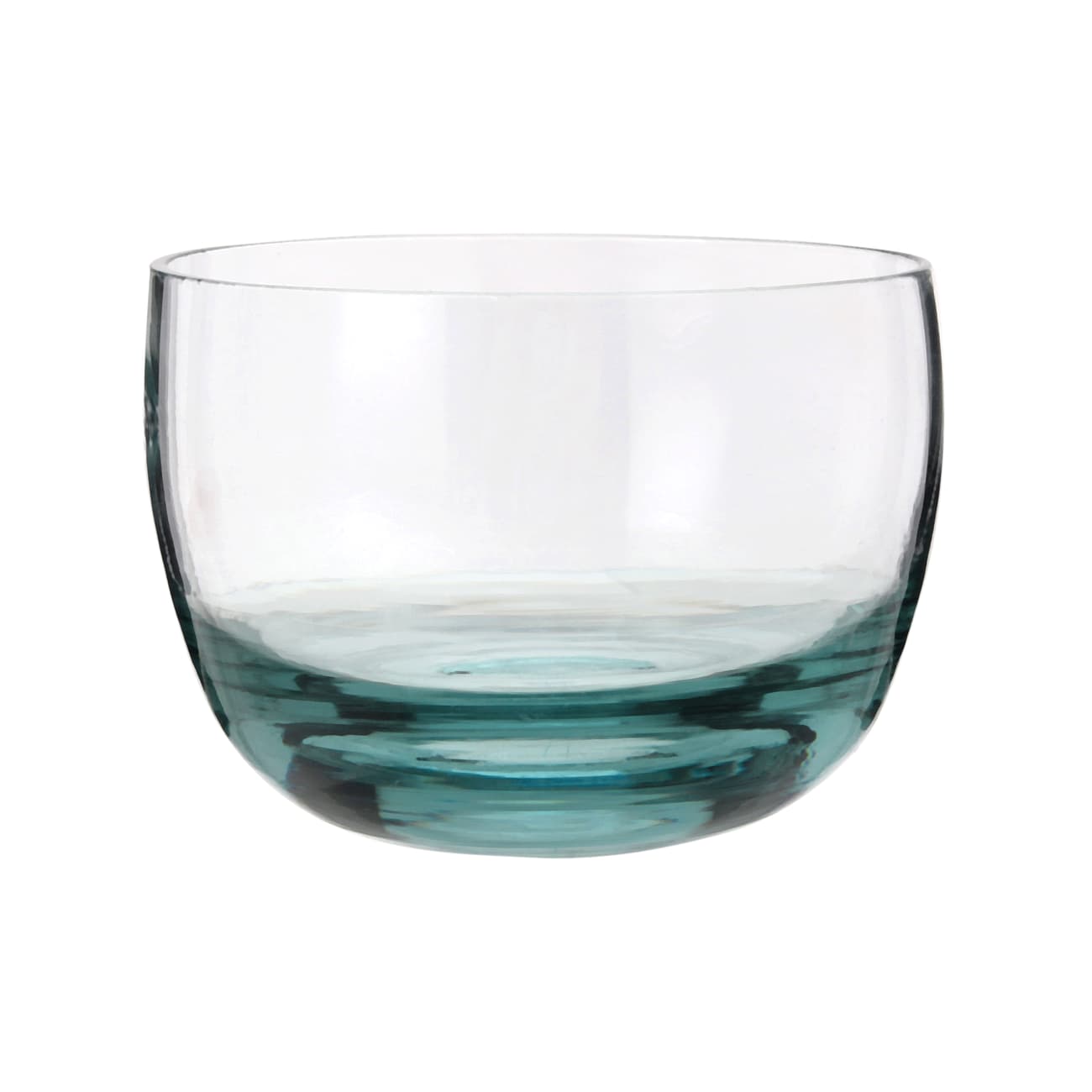 433173-TIGELA-RED-10-CM-(2).png