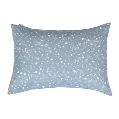 FRONHA 50 CM X 70 CM DELICADÊ CADÊ CONDÃO