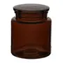 PORTA-ALGODÃO FINCH - HANBAR - Foto 1