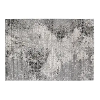 TAPETE 2 M X 2,50 M CETUS