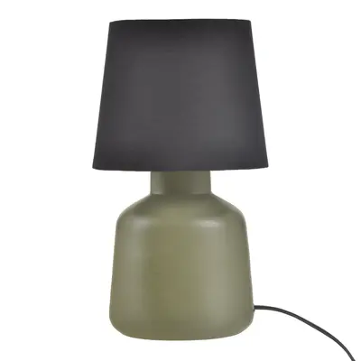 LUMINÁRIA DE MESA KERAMIK C/CUP B