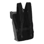MOCHILA FLEET - FLANDRES/PRETO - Foto 5