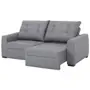 stitch-sofa-retratil-3-lugares-poli-cinza-doha_ST9.jpg