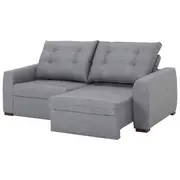 stitch-sofa-retratil-3-lugares-poli-cinza-doha_ST9.jpg