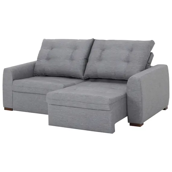 stitch-sofa-retratil-3-lugares-poli-cinza-doha_ST9.jpg