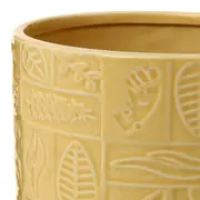 433564_OK_V05.png