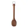 COLHER 33 CM ACÁCIA TIMBRE - ACÁCIA - Foto 1