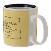 432281_OK_V03.png
