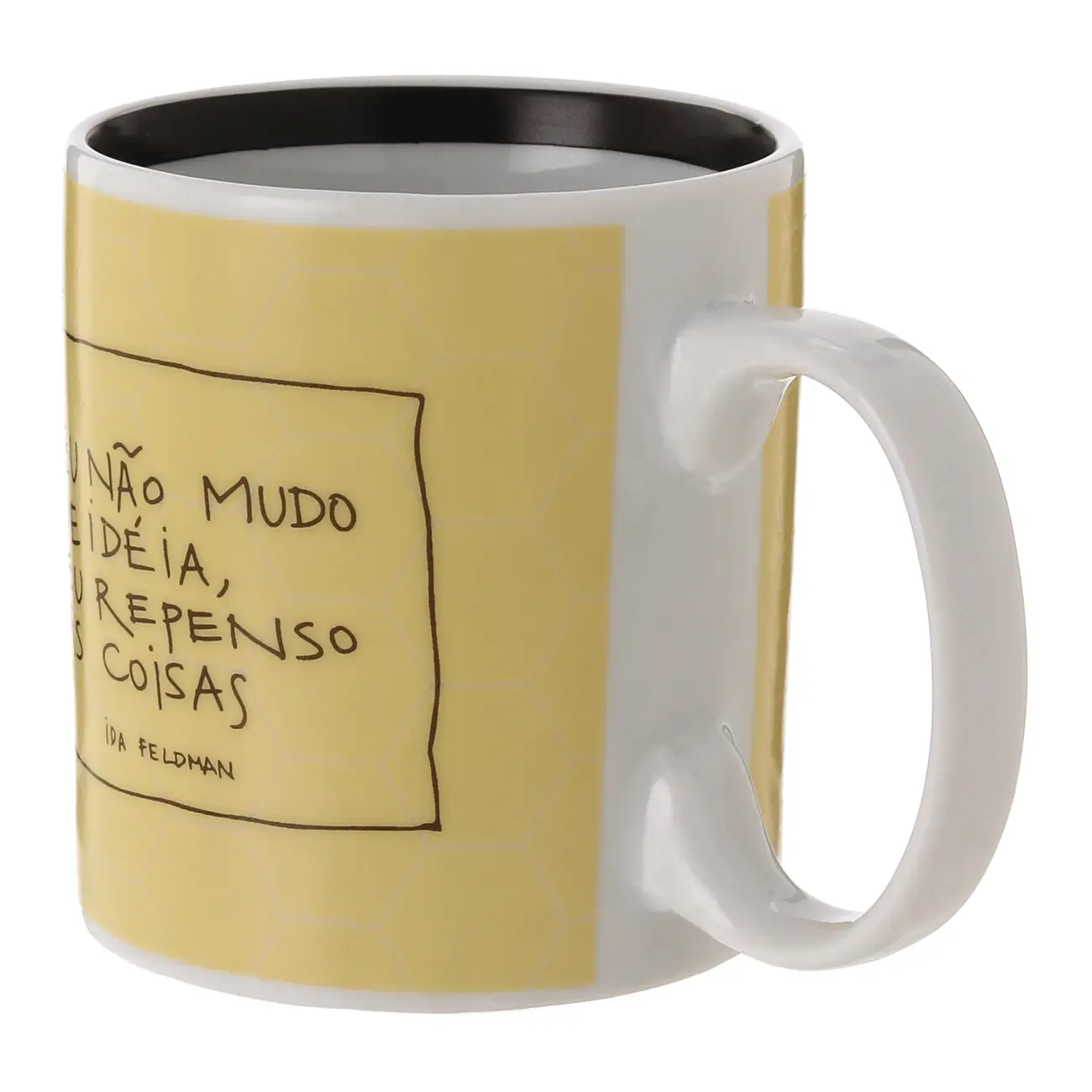 432281_OK_V03.png