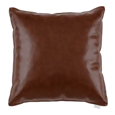 ALMOFADA 50 CM X 50 CM DRESSAGE