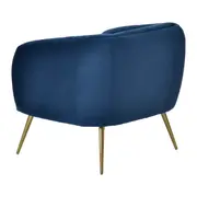 430847_OK_V04.png