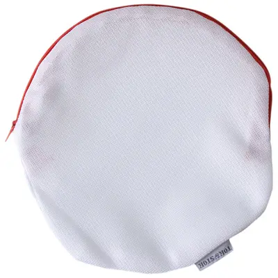 SACO PROTETOR PARA LAVAR LINGERIE SAFE