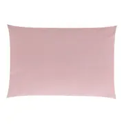 JOGO DE LENÇOL SOLTEIRO COM 2 PEÇAS MISCELLAN - ROSA CLARO - Foto 2