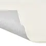 436296_OK_V03.png