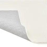 436296_OK_V03.png