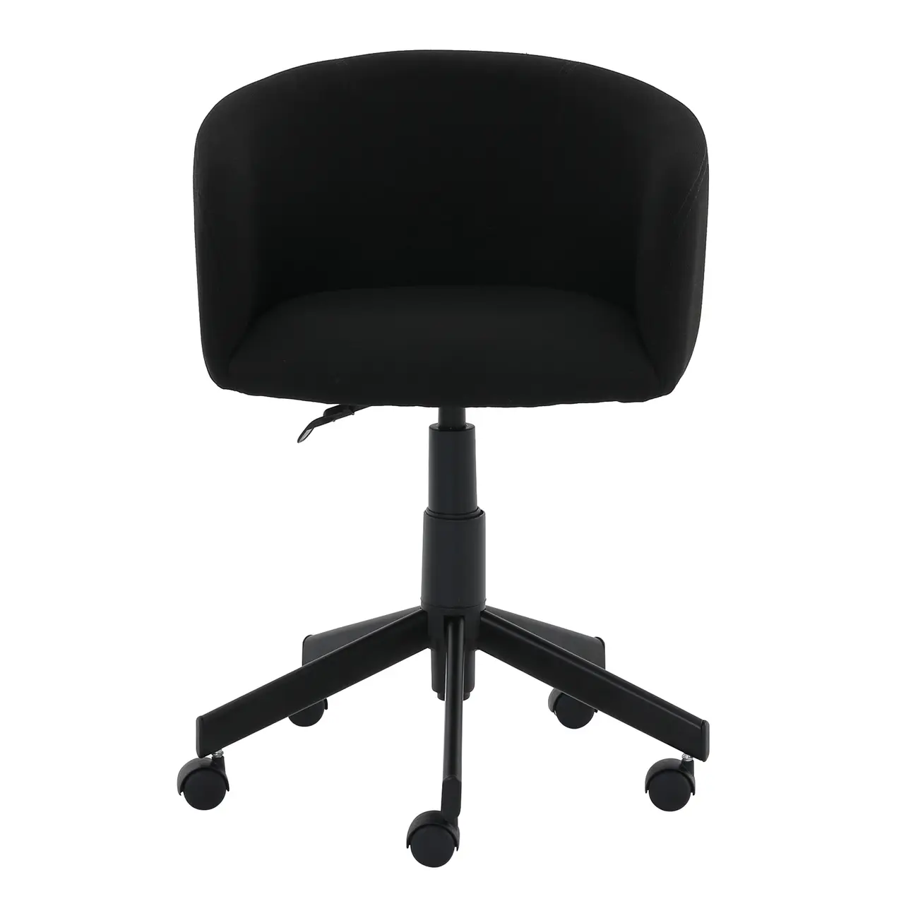 430625-CADEIRA-(9).png