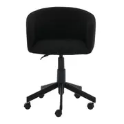 430625-CADEIRA-(9).png