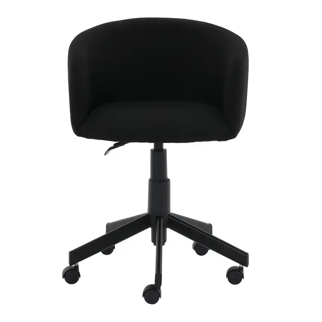430625-CADEIRA-(9).png