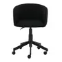 430625-CADEIRA-(9).png