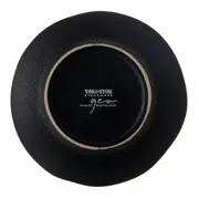 XÍCARA CAFÉ 70 ML GEO ORGÂNICO - PRETO FOSCO - Foto 7