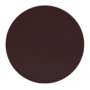 GANCHO DE PAREDE CONVÉS - MARROM DE LEI - Foto 2