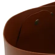 429617_OK_V07.png