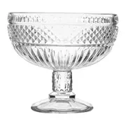 TAÇA PARA SOBREMESA MYER - INCOLOR - Foto 2