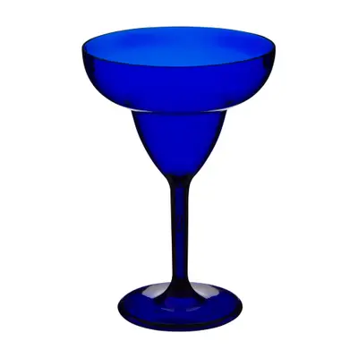 TAÇA MARGARITA 400 ML BLISS