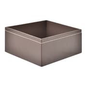 373523_OK_V01.png