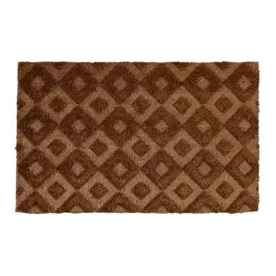 CAPACHO 45 CM X 75 CM SIMETRIK