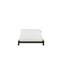 CAMA DE SOLTEIRO INFERIOR 78 CM FLAT - MUSGO - Foto 22