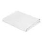 LENÇOL COM ELÁSTICO KING 1,93 M X 2,03 M X 40 CM HIGH-SATIN - BRANCO - Foto 2