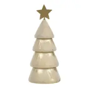 428007_OK_V01.png