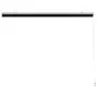 PERSIANA ROLL 1,60 M X 1,60 M DUO - PRETO - Foto 3
